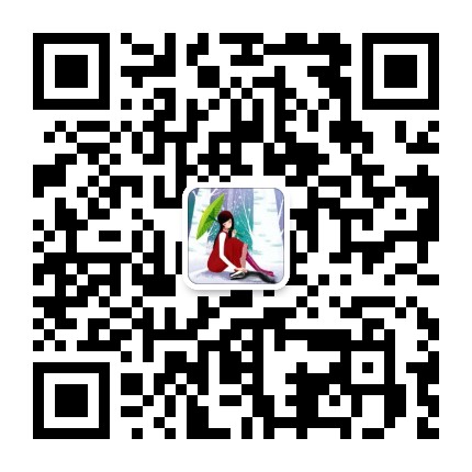 微信图片_20200604100957.jpg